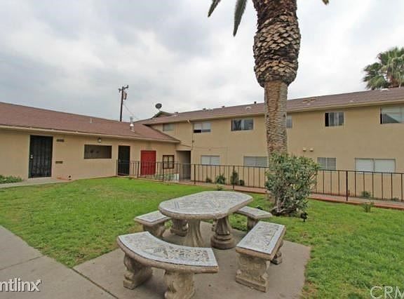 2nd image of 1415 E Date St APT 202