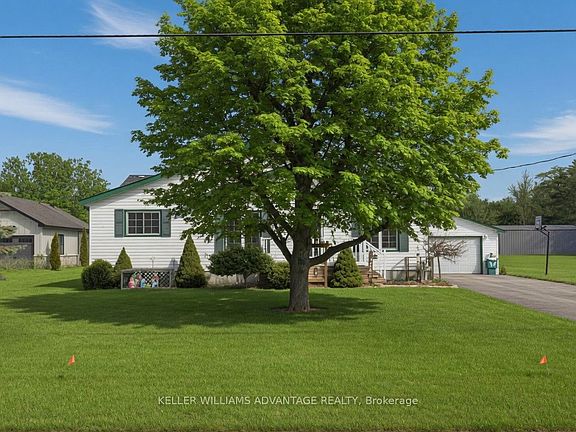 2nd image of 2347 Hancock Rd