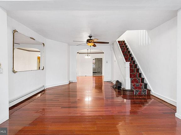 2nd image of 232 W Fisher Ave