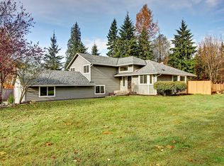 16323 224th St SE, Monroe, WA 98272