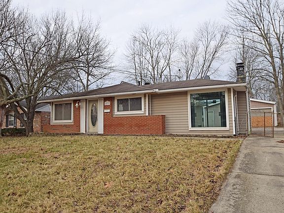 2nd image of 10737 Shipley Ct