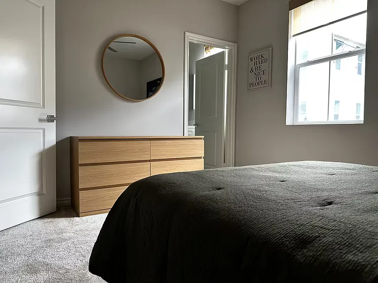 1361 Wingfoot — Photo 15