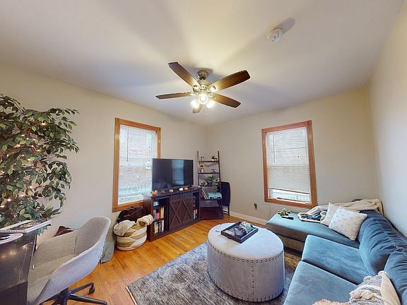 3rd image of 350 Allston St #1R