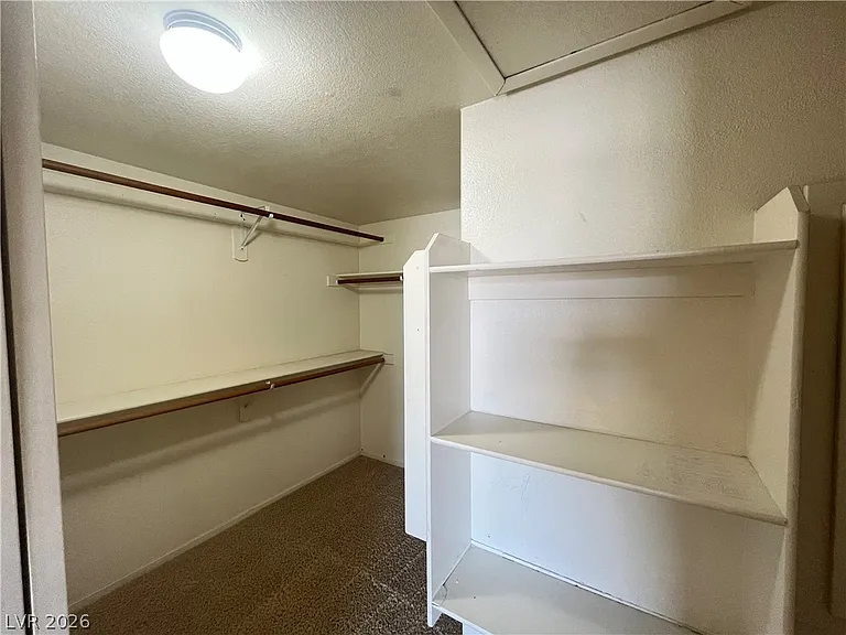 913 Nevada Sky St — Photo 22
