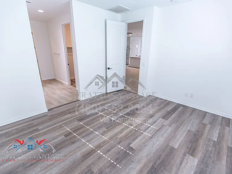 9317 E Static Ave — Photo 24