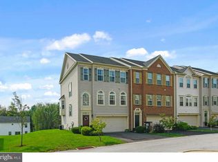 3311 Ellington Ln, Phoenixville, PA 19460