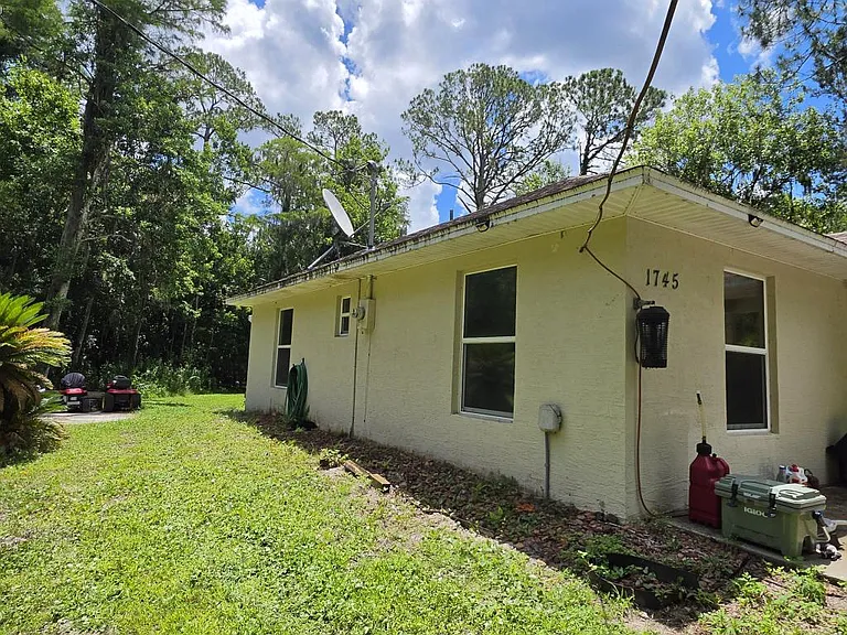 1745 County Road 75 — Photo 8