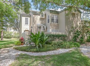 1570 Farrindon Cir, Lake Mary, FL 32746