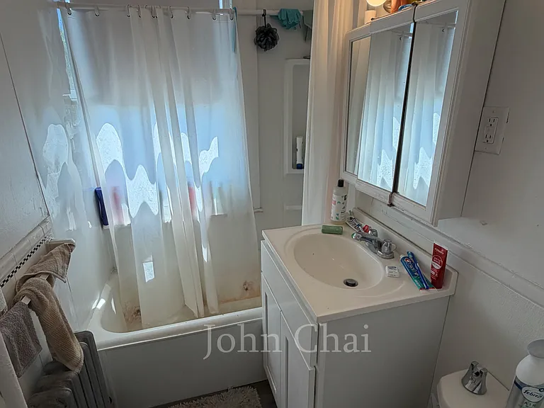 1626 Commonwealth Ave #17 — Photo 28