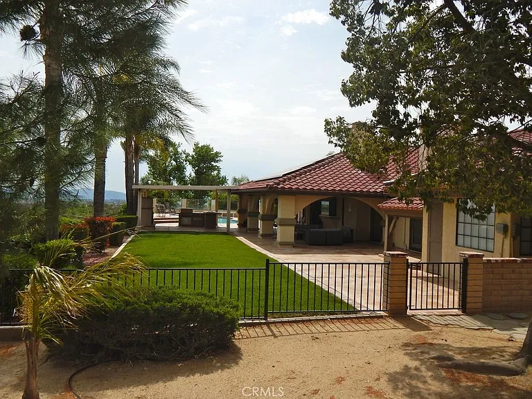 38580 Ganson Pl — Photo 11