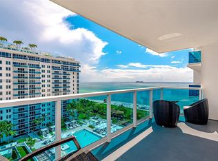 2301 Collins Ave APT 1216, Miami Beach, FL 33139
