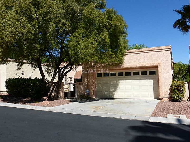1st image of 3322 Brookfield Dr