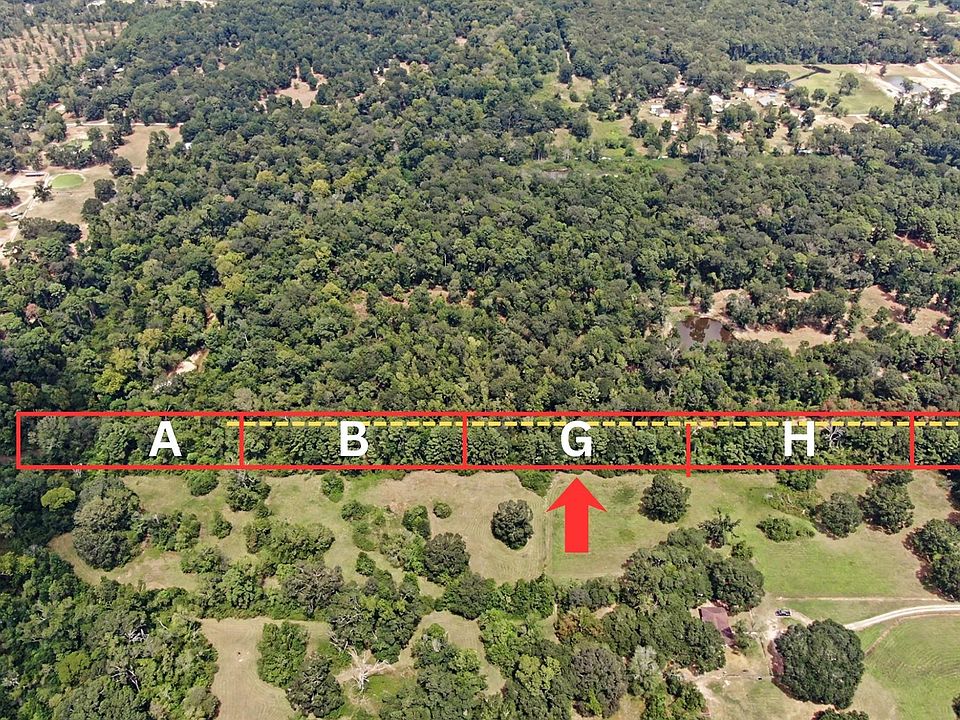 1st image of G Hayden Road
