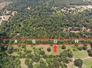G Hayden Rd Lot G, Conroe, TX 77306