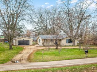 7114 S Patrick Rd, Beloit, WI 53511