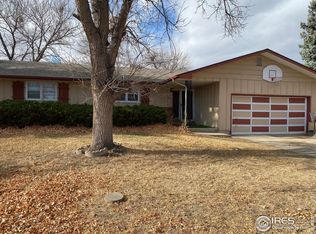2317 Emery Pl, Longmont, CO 80501