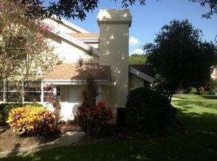 3708 SW Sunset Trace Cir, Palm City, FL 34990