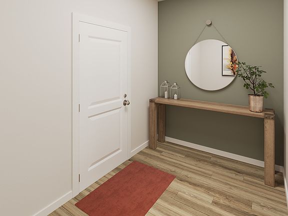 5th image of 250 Lockwood Dr