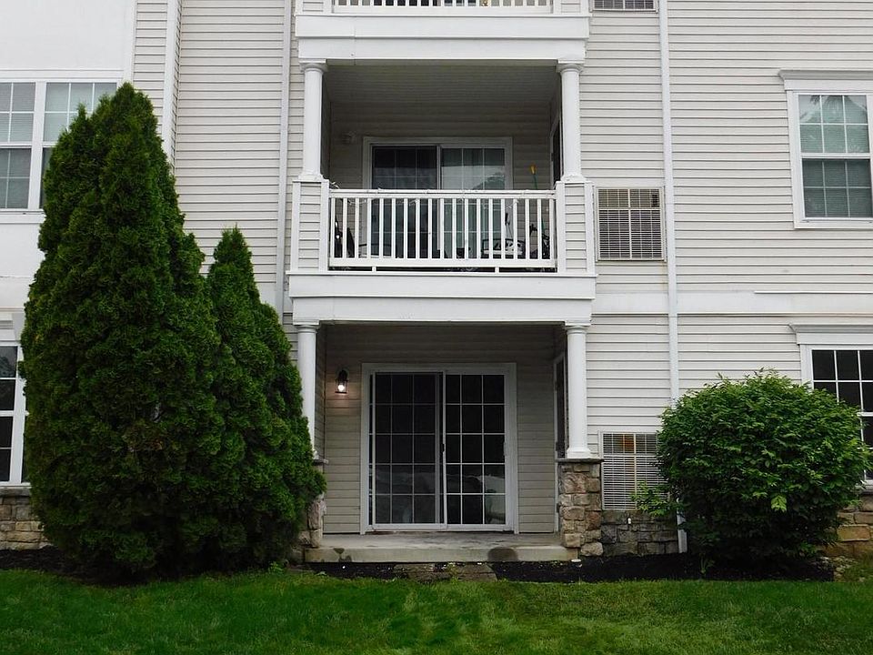 1st image of 51 Highbridge Ln