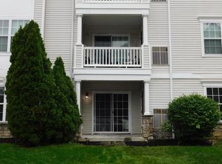 51 Highbridge Ln, Thorofare, NJ 08086