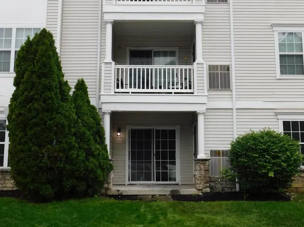 51 Highbridge Ln, Thorofare, NJ 08086