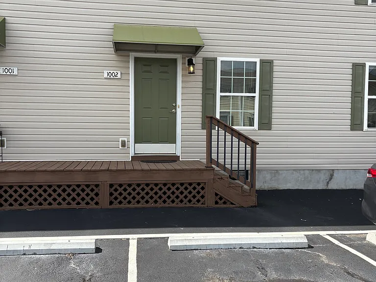 1001 Harbour Dr — Photo 6