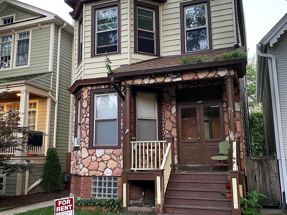 1st image of 1925 W Newport Ave