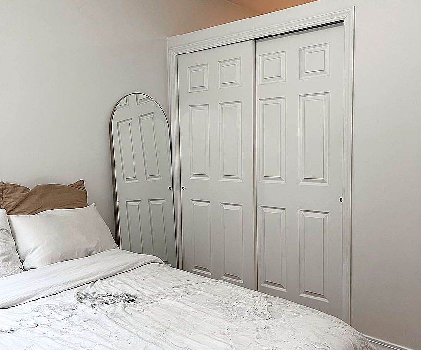 2nd image of 47 Orchard St #5R