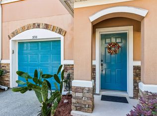 5938 Pavilion Dr, Jacksonville, FL 32258