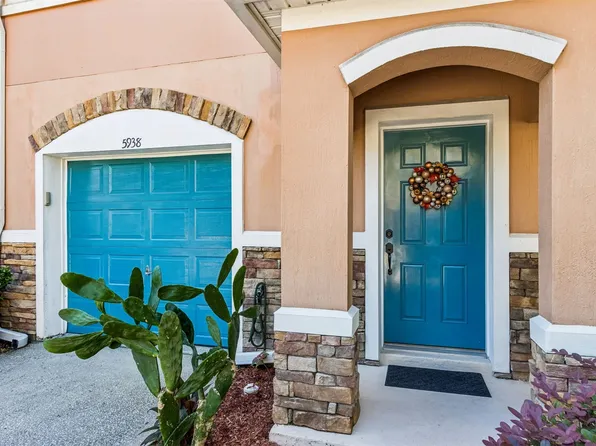 5938 Pavilion Dr, Jacksonville, FL 32258