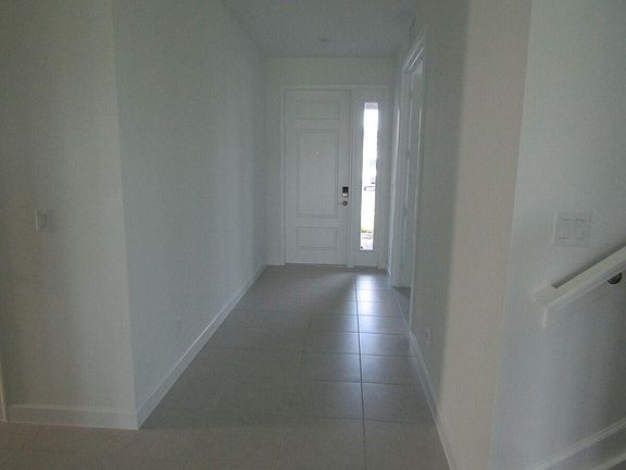 4th image of 1689 Wandering Willow Way