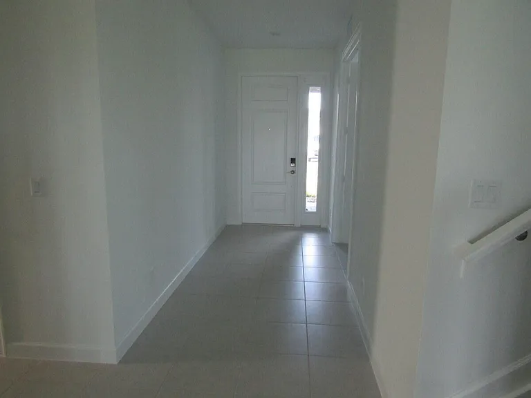 1689 Wandering Willow Way — Photo 4