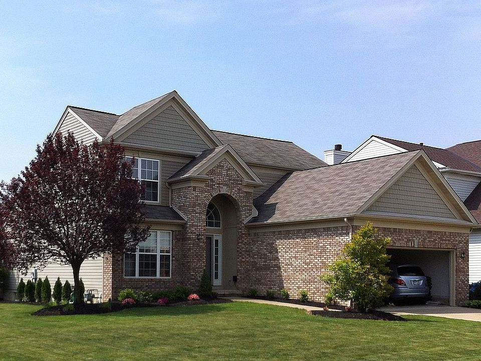 1st image of 36629 Haverford Pl