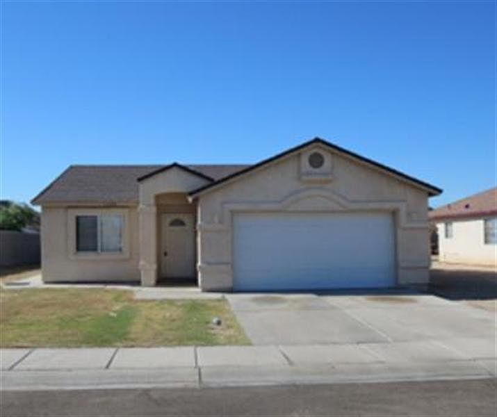 1st image of 1599 E Udall Ln