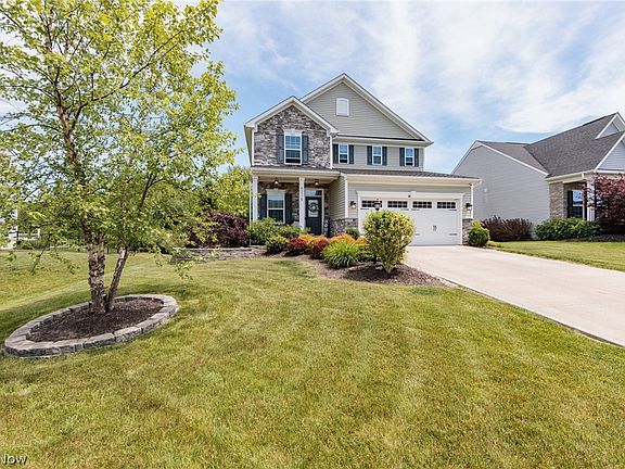 2nd image of 6215 Hooper Dr