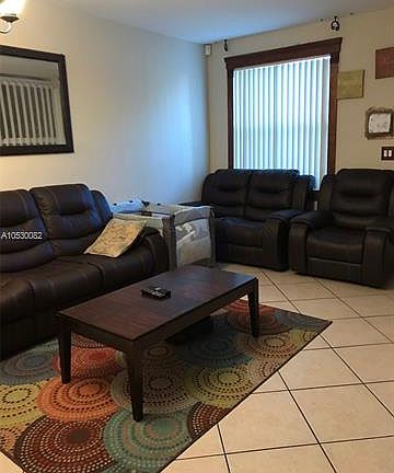 3rd image of 13565 NW 7th St #13565