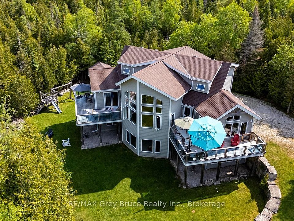 1st image of 37 Paradise Dr