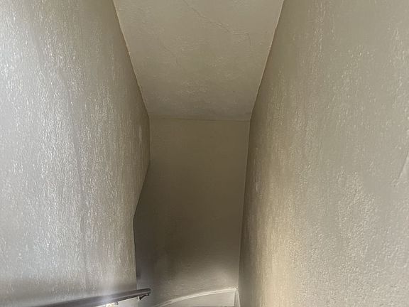 3rd image of 2109 Washington Ave APT 3