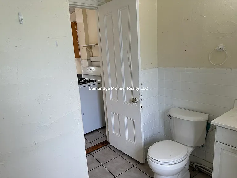 179 Harvard St #2 — Photo 19