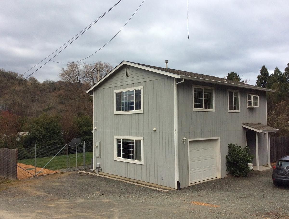 531 Boonville Rd, Ukiah, CA 95482 Zillow