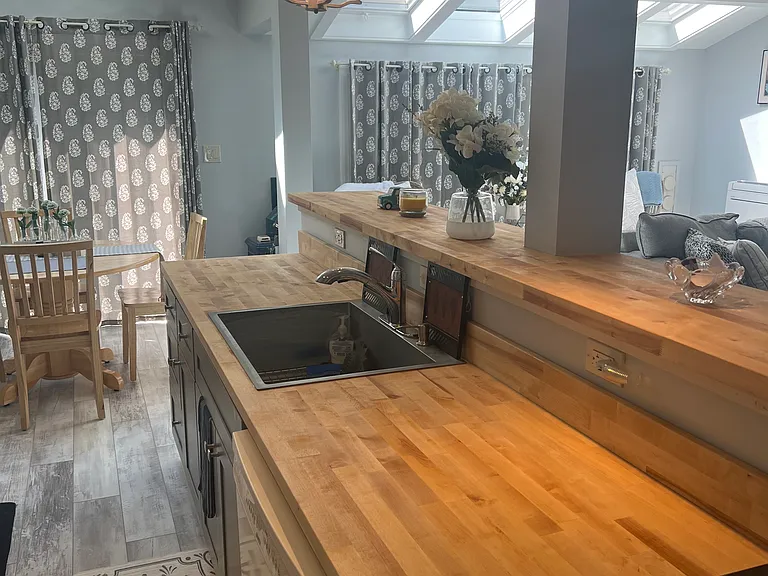 146 W Grand Ave #79 — Photo 24