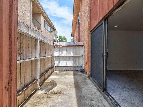 3rd image of 21900 Roscoe Blvd Unit 16