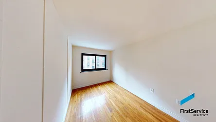 Rented by FirstService Realty (legacy)