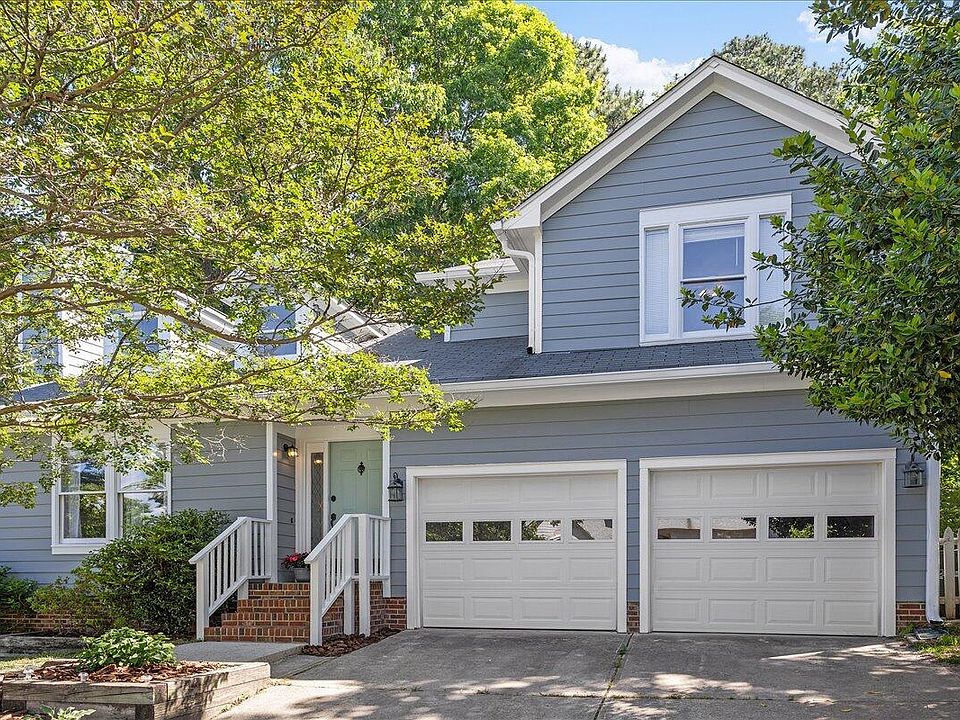 1st image of 4913 Harwood Ct