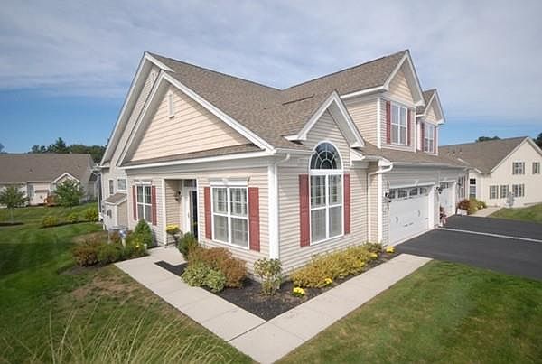 1st image of 3 McAllister Way #0