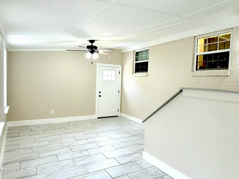 16808 Junipero Ave — Photo 11