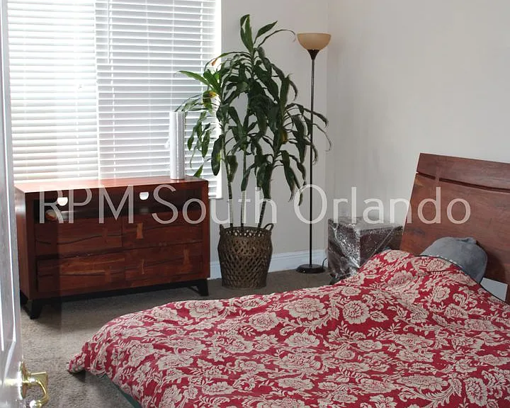 3566 Sanctuary Dr — Photo 6
