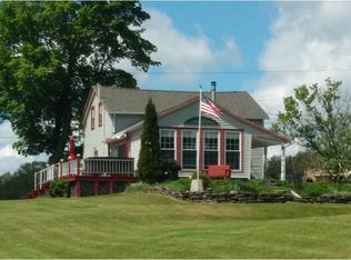 3189 Upper Foots Hill Rd, Montour Falls, NY 14865