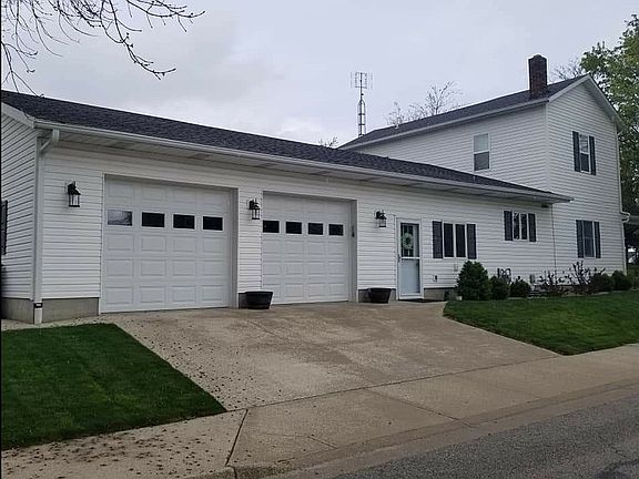 2nd image of 606 Washington St