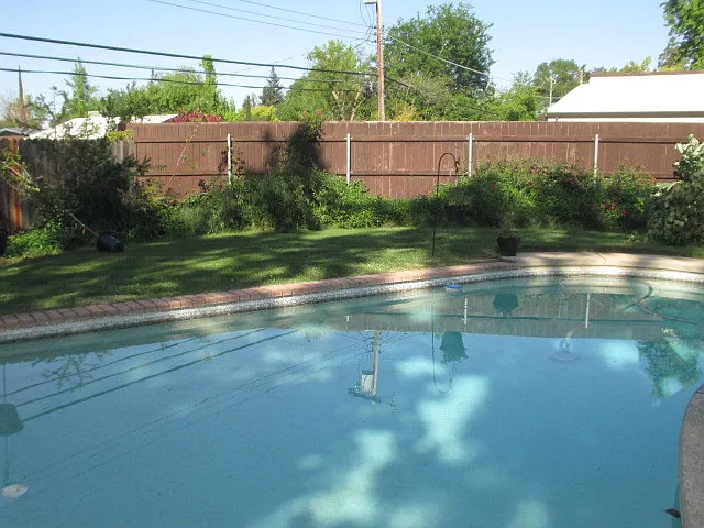 4937 Clear Cir — Photo 22